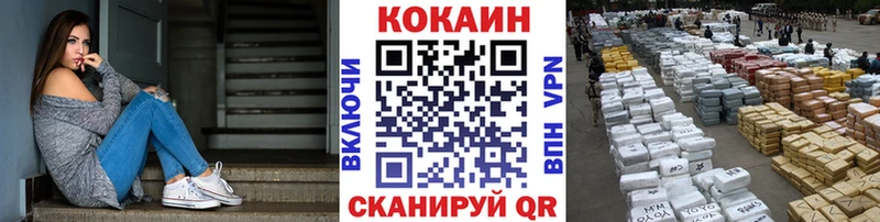 КОКАИН Fish Scale  Купить  Карпинск 