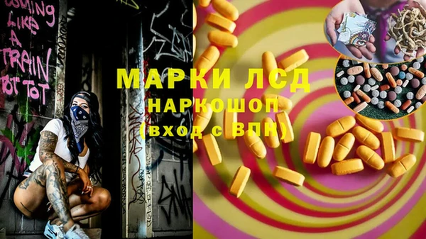 ешки Козельск