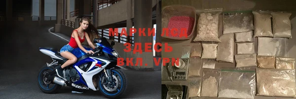 амф Кодинск