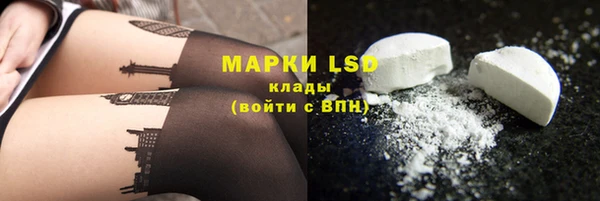 прущий лед Козловка