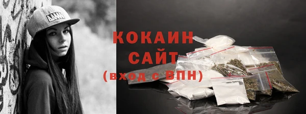 ешки Козельск