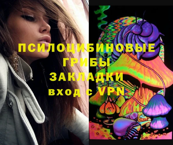 амф Кодинск
