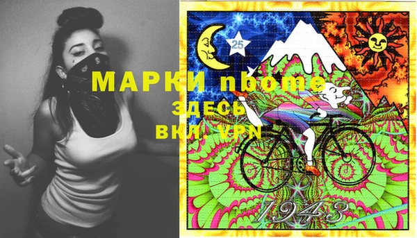 прущий лед Козловка