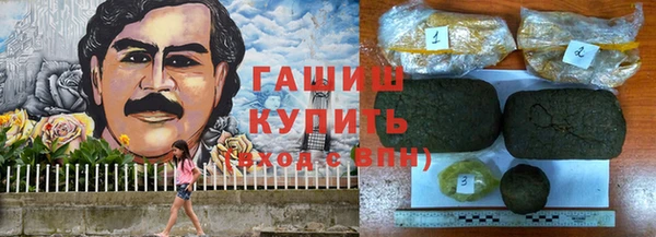 стафф Коряжма