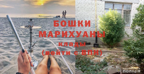 прущий лед Козловка