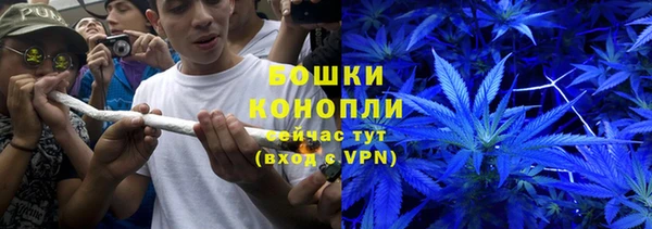 прущий лед Козловка