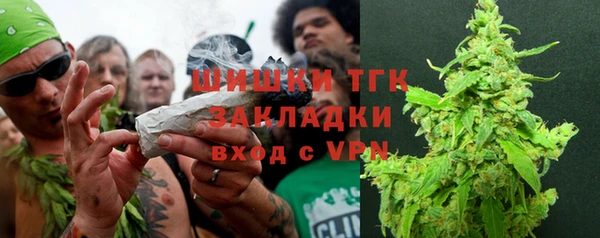 амф Кодинск