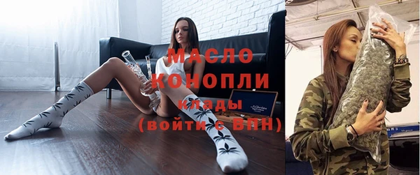 ешки Козельск